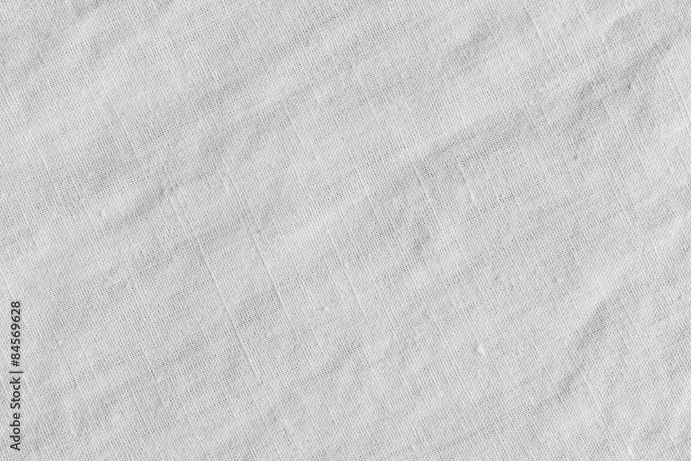 Fabric background with delicate striped pattern. Fabric background with delicate striped pattern.