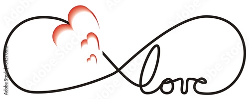 infinito