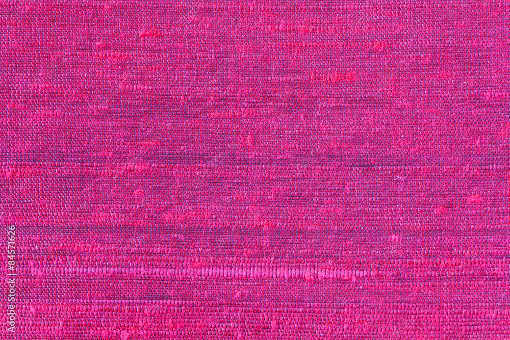 Red silk fabric texture and background seamless Red silk fabric texture and background seamless