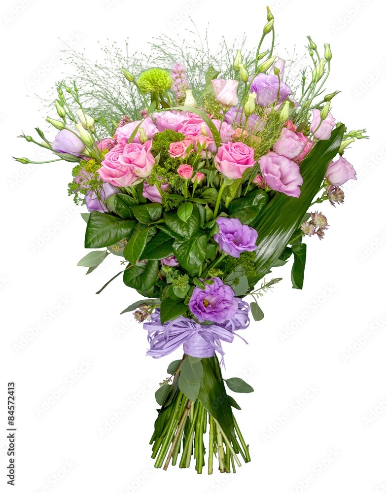 Bouquet, Flower, Flower Arrangement. Bouquet, Flower, Flower Arrangement.