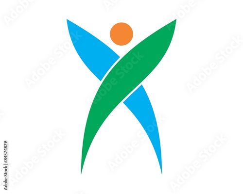 Diet Logo