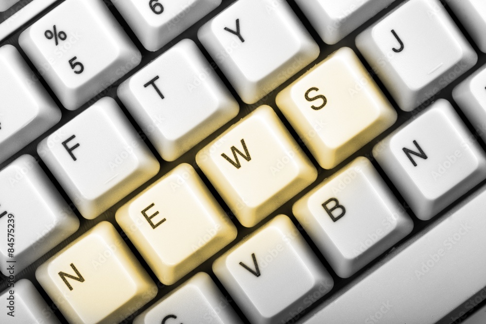The Media, Historic World Event, Internet. The Media, Historic World Event, Internet.