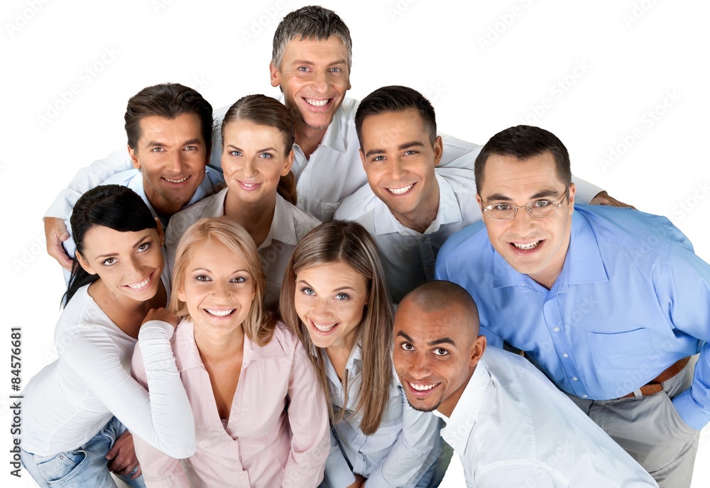 People, Friendship, Group Of People. People, Friendship, Group Of People.
