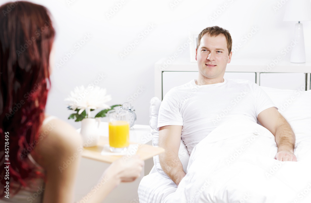 Good morning darling Good morning darling