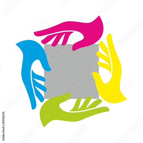 Hand0506d