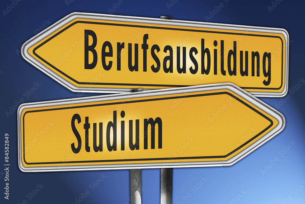 Study in germany logo. Sprechthemen. Das duale system in deutschland 9 класс. Mein studium презентация. стажировка в германии.