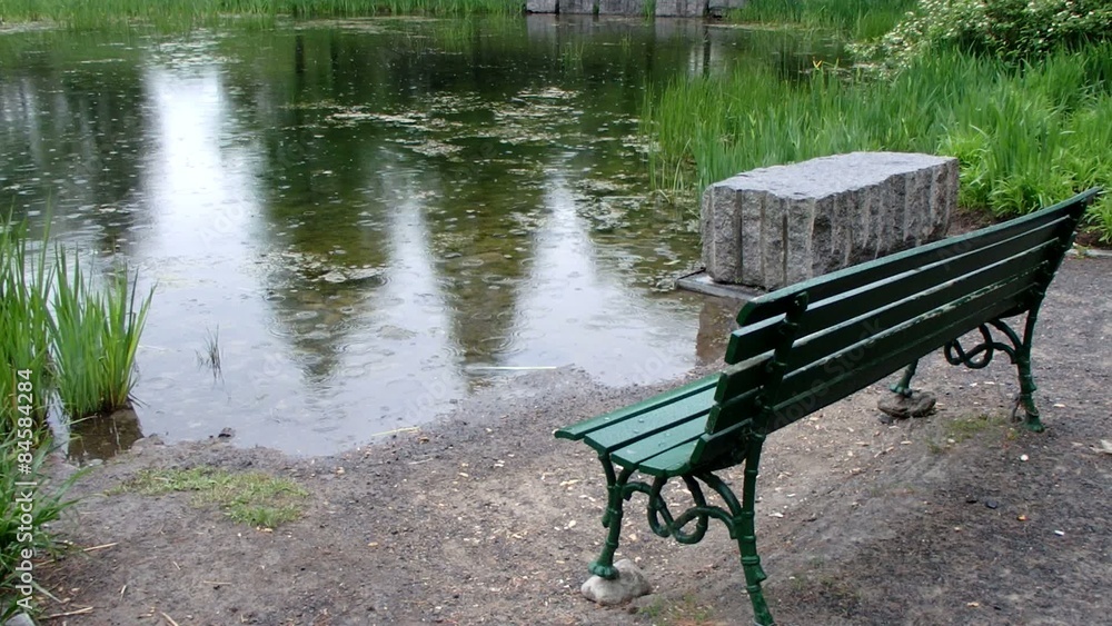 parc