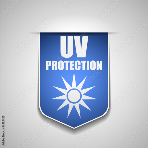 UV Protection