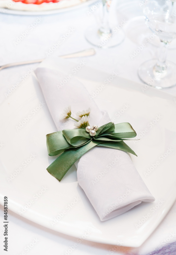 romantic dinner romantic dinner