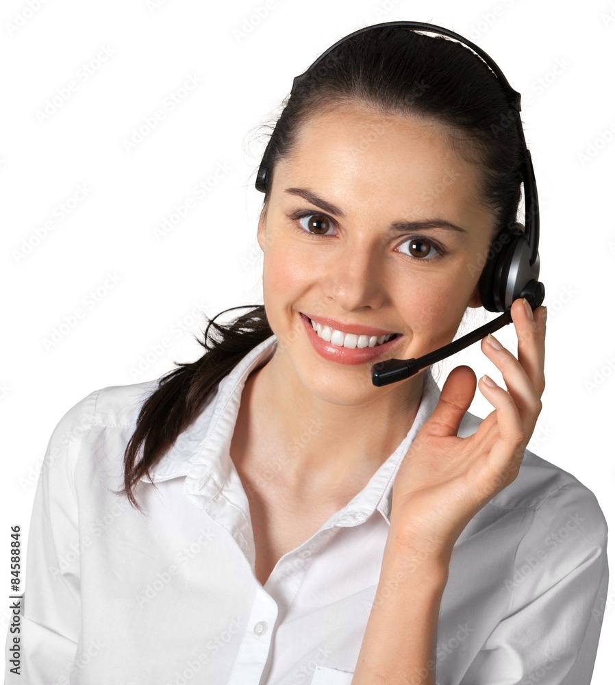 Customer Service Representative, Receptionist, Service. Customer Service Representative, Receptionist, Service.