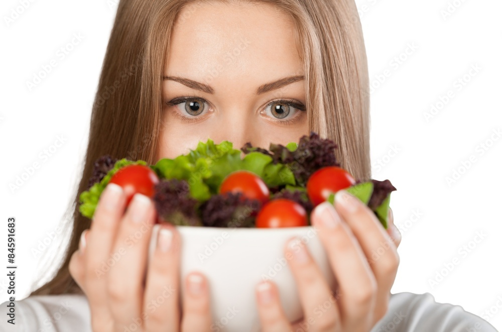 Healthy Eating, Eating, Food. Healthy Eating, Eating, Food.