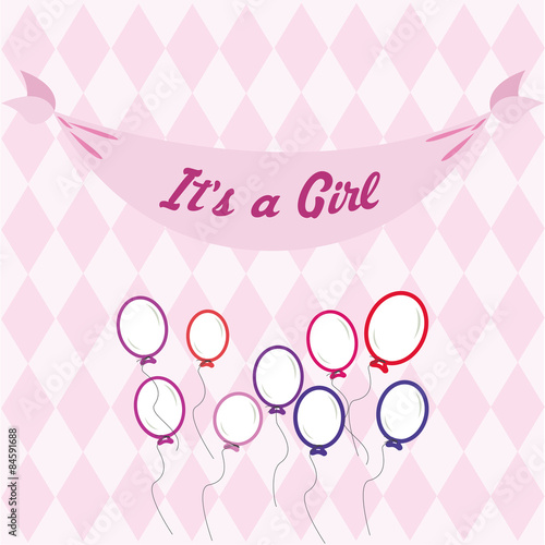 Baby backgrounds