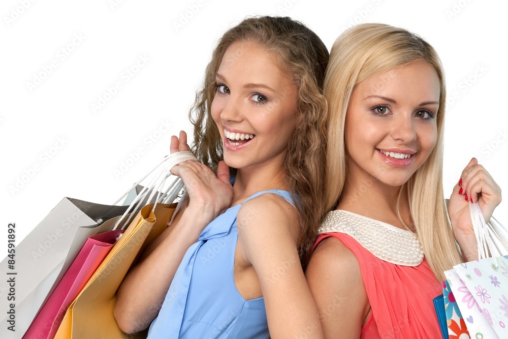 Smiling, Human Teeth, Awe. Smiling, Human Teeth, Awe.