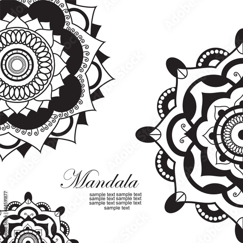 Mandala