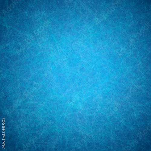 grunge retro vintage paper texture
