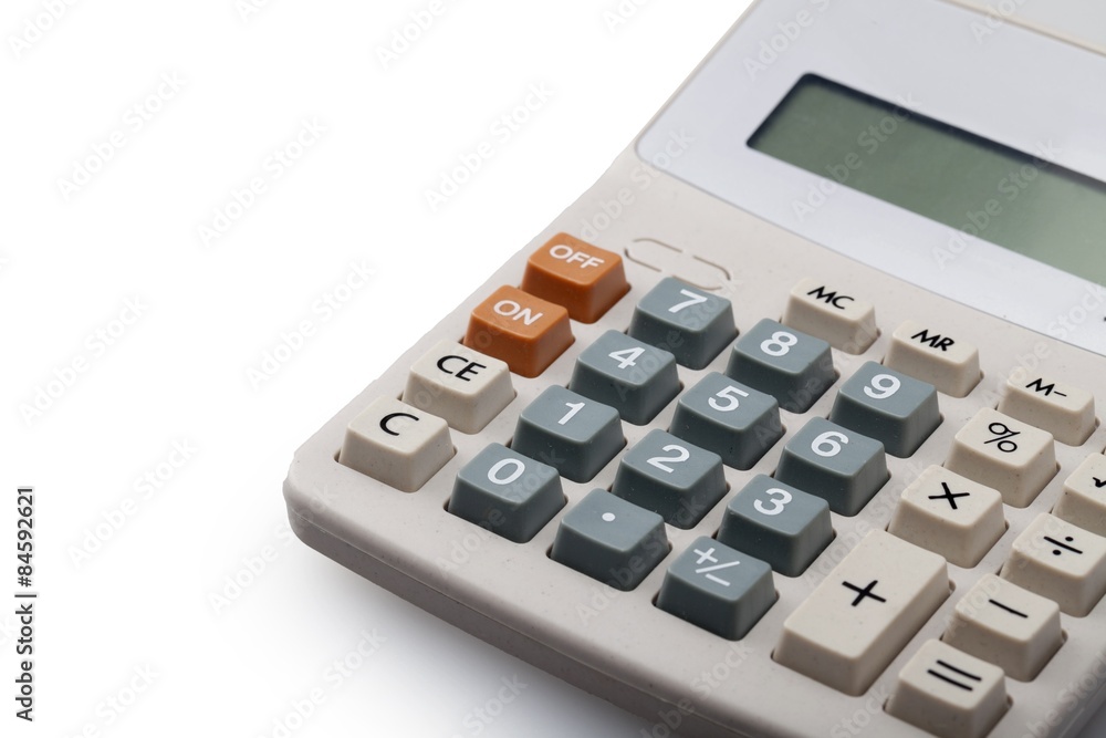 Calculator, Office Supply, Mathematics. Calculator, Office Supply, Mathematics.