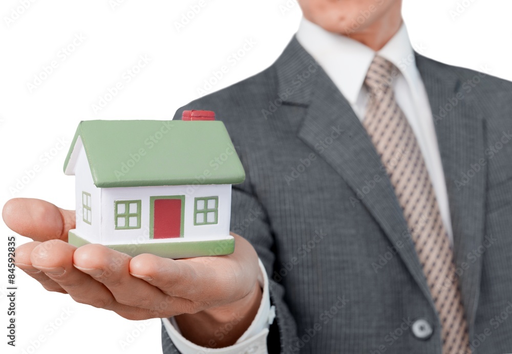 Real Estate, House, Housing Problems. Real Estate, House, Housing Problems.