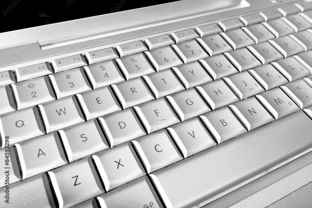 Computer Keyboard, Laptop, Computer Key. Computer Keyboard, Laptop, Computer Key.