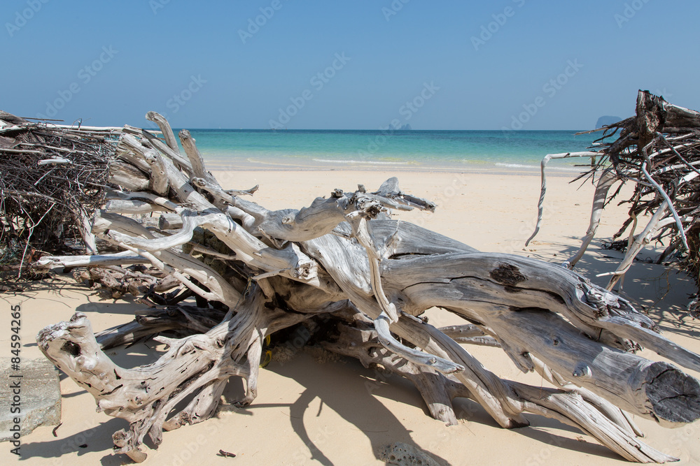Ko Bulon Le, Thailand, traumstrand, Strand einsame Insel, Wasser Ko Bulon Le, Thailand, traumstrand, Strand einsame Insel, Wasser
