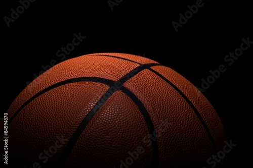 Basketball, Scoreboard, Sport.