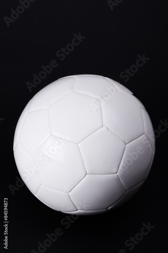 Fototapeta Naklejka Na Ścianę i Meble -  Soccer, Soccer Ball, Ball.