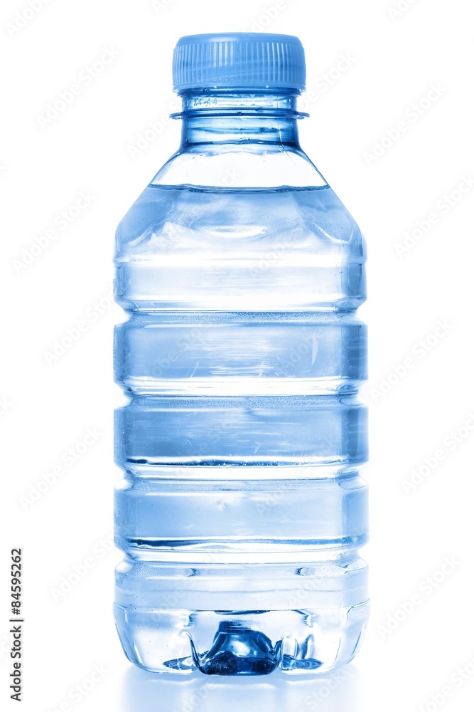 Water Bottle, Bottle, Water.