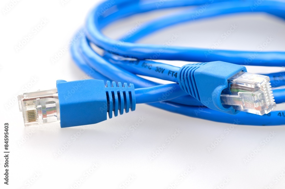 Cable, Computer Cable, Computer Network. Cable, Computer Cable, Computer Network.