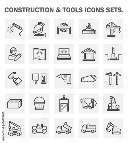 Icons