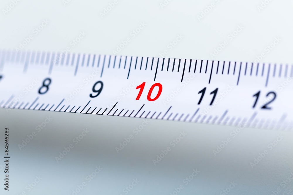 Measuring, Ruler, Centimeter. Measuring, Ruler, Centimeter.