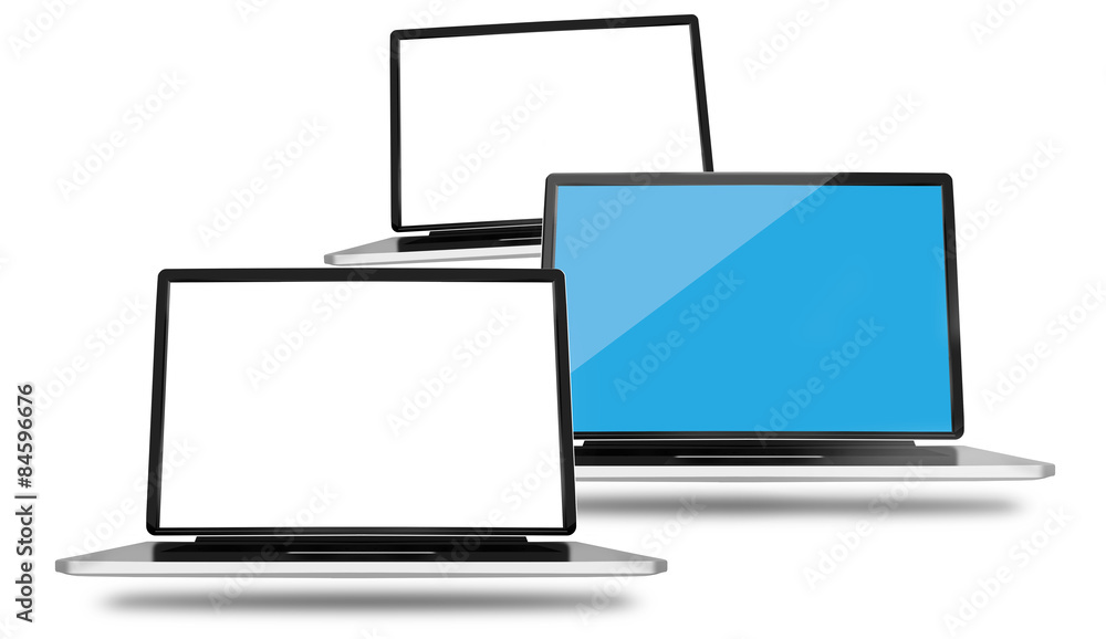 Computer Screen Graphic Computer Screen Graphic