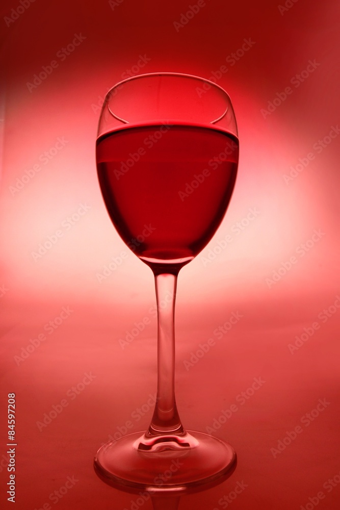 Wine, Red Wine, Glass. Wine, Red Wine, Glass.