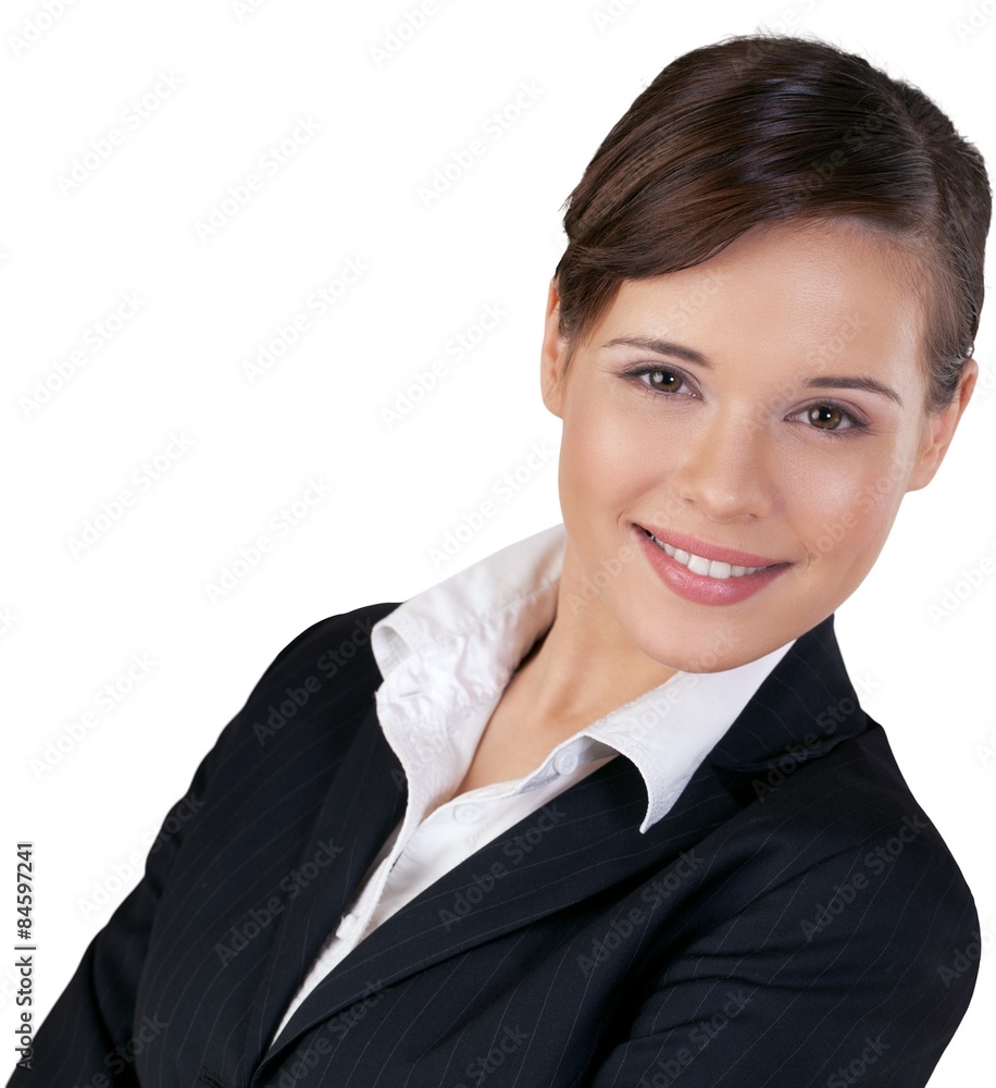 Women, Human Face, Business. Women, Human Face, Business.