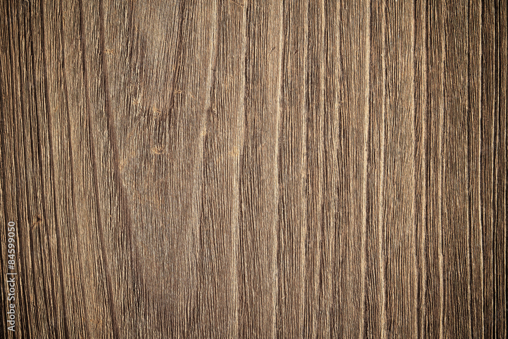wooden line texture wooden line texture
