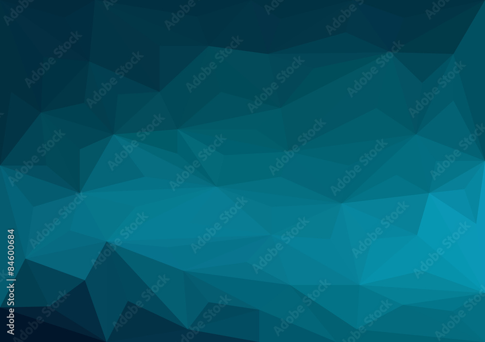 abstract geometric background.vector abstract geometric background.vector