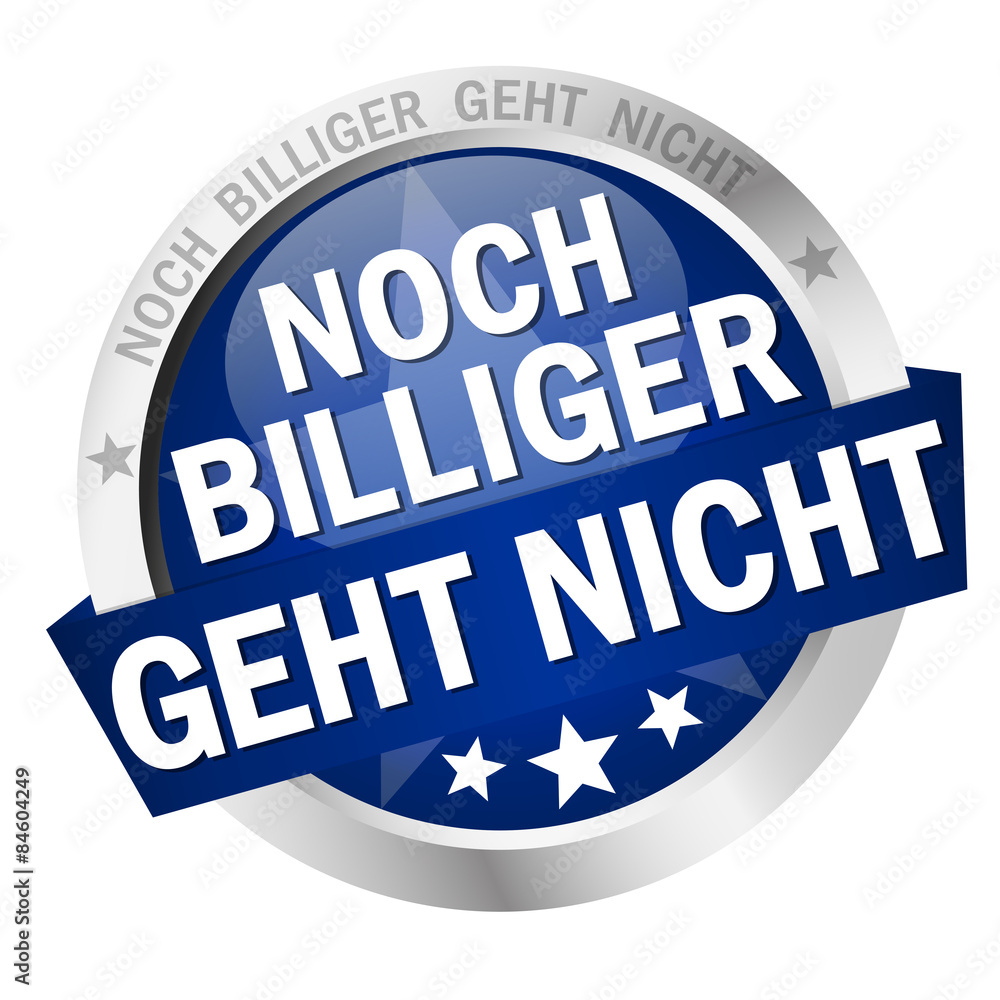 button with text Noch billiger geht nicht button with text Noch billiger geht nicht
