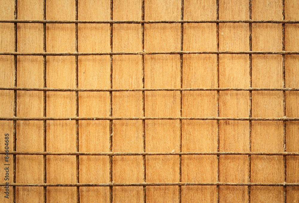 rust steel on plywood background rust steel on plywood background