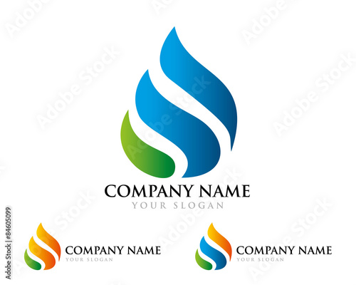 manufacture