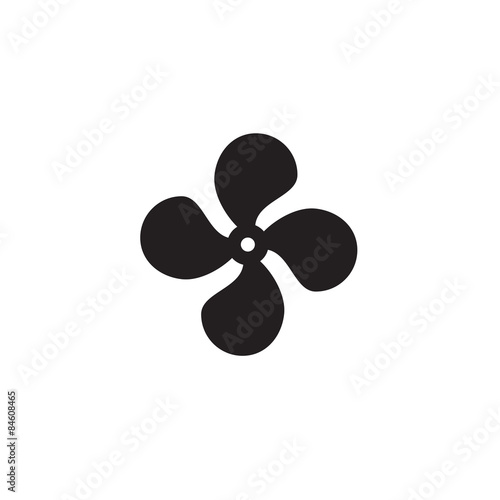 propeller