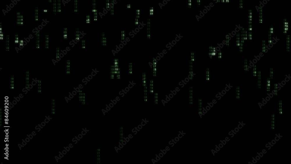 Abstract beautiful background and moving digital. 3d Abstract beautiful background and moving digital. 3d