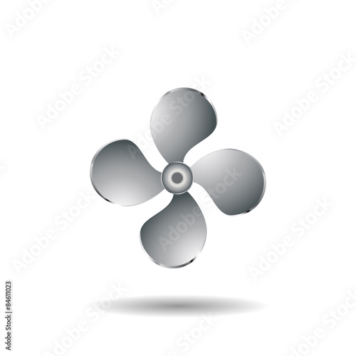 propeller