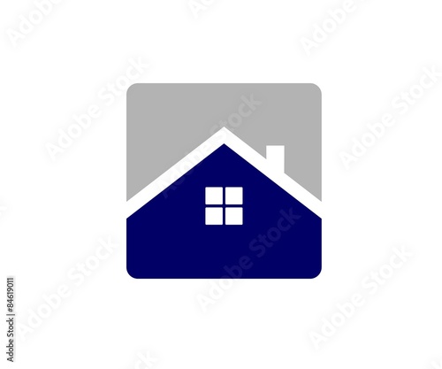 Housing