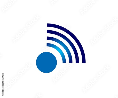 Point Connection 