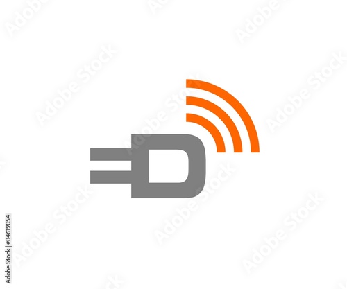 Led Signal