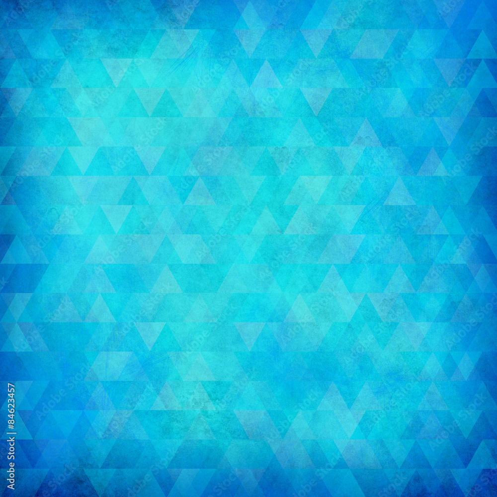 Abstract background. High texture quality. Abstract background. High texture quality.
