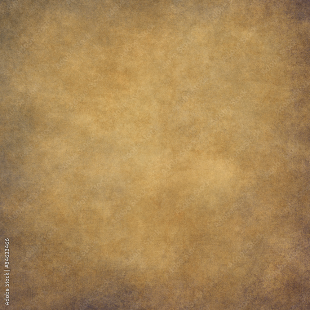 grunge wall, highly detailed textured background grunge wall, highly detailed textured background