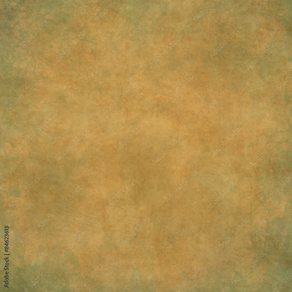 Fototapeta premium Grunge background