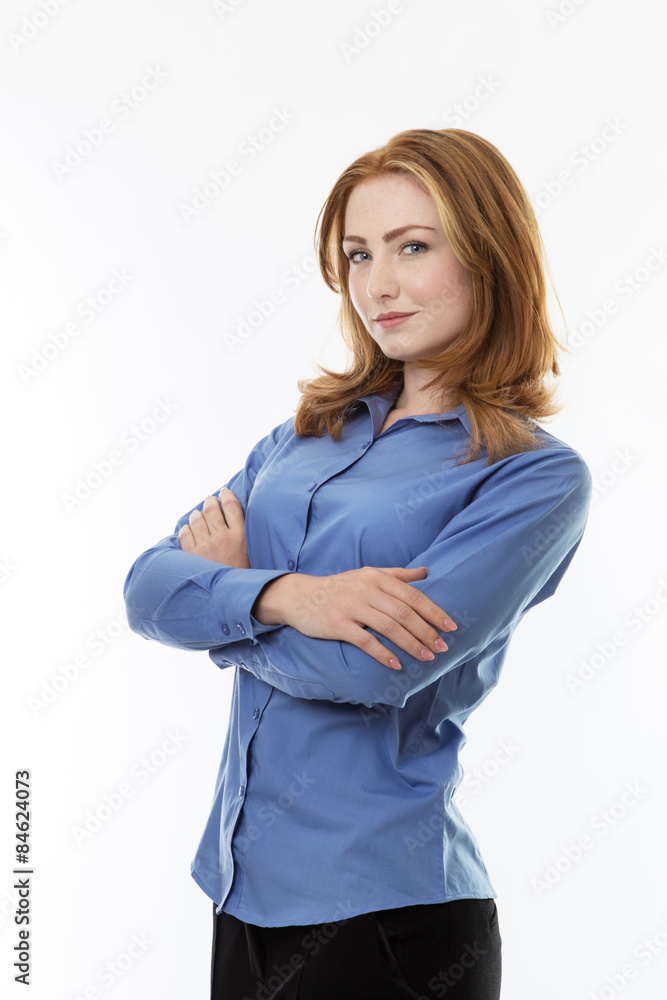 businesswoman businesswoman
