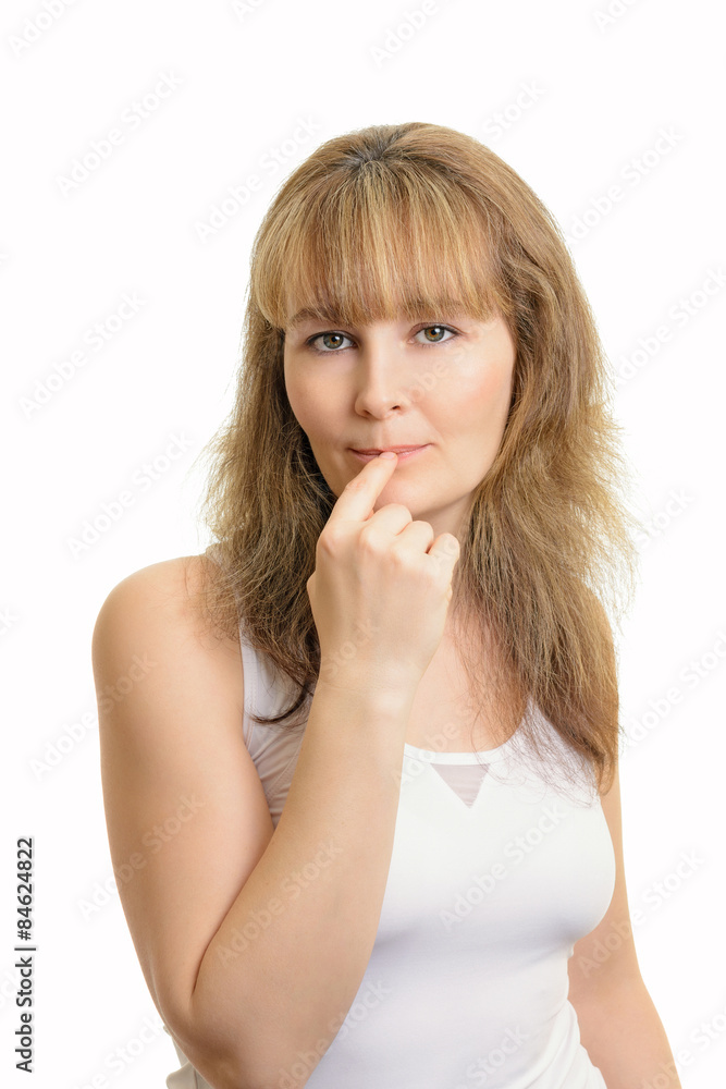woman emotions woman emotions