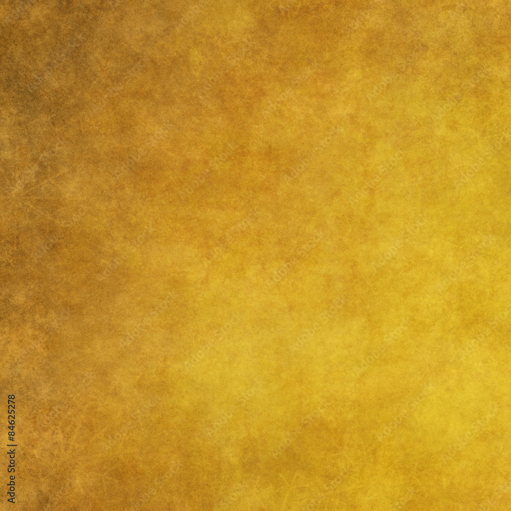 grunge wall, highly detailed textured background grunge wall, highly detailed textured background