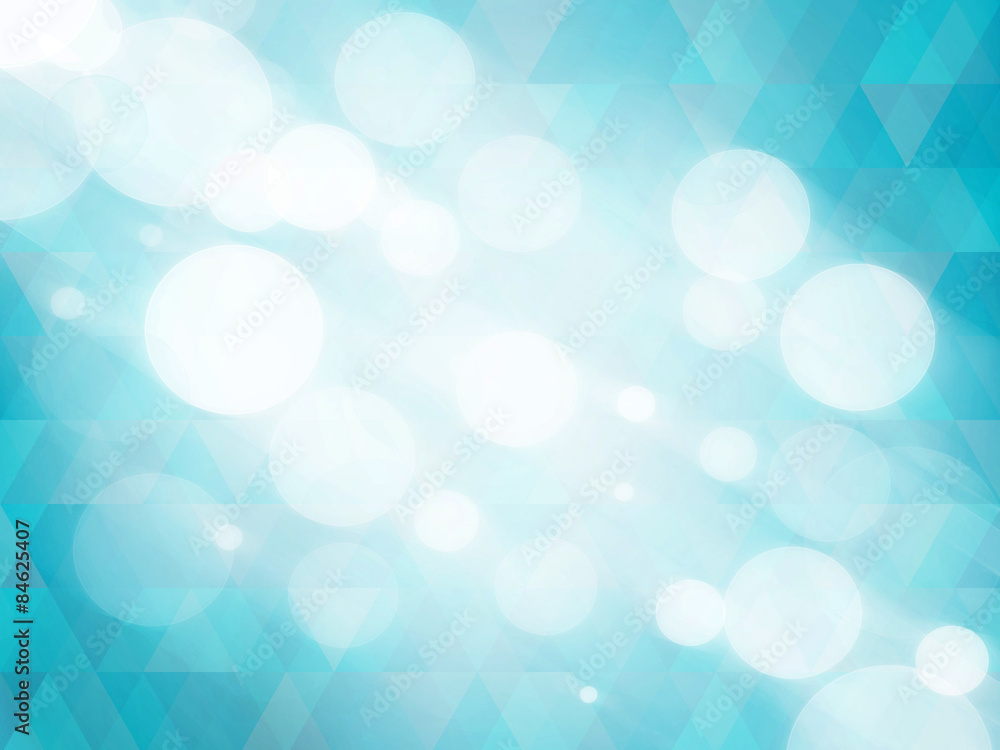 Elegant abstract background Elegant abstract background